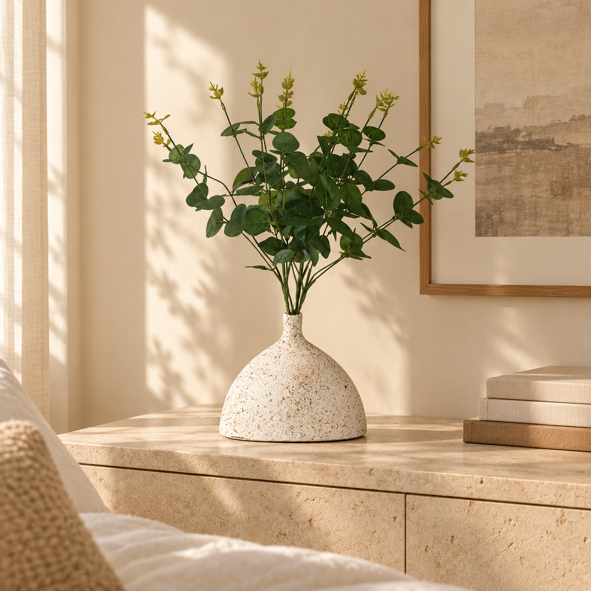 Eucalyptus Bunch