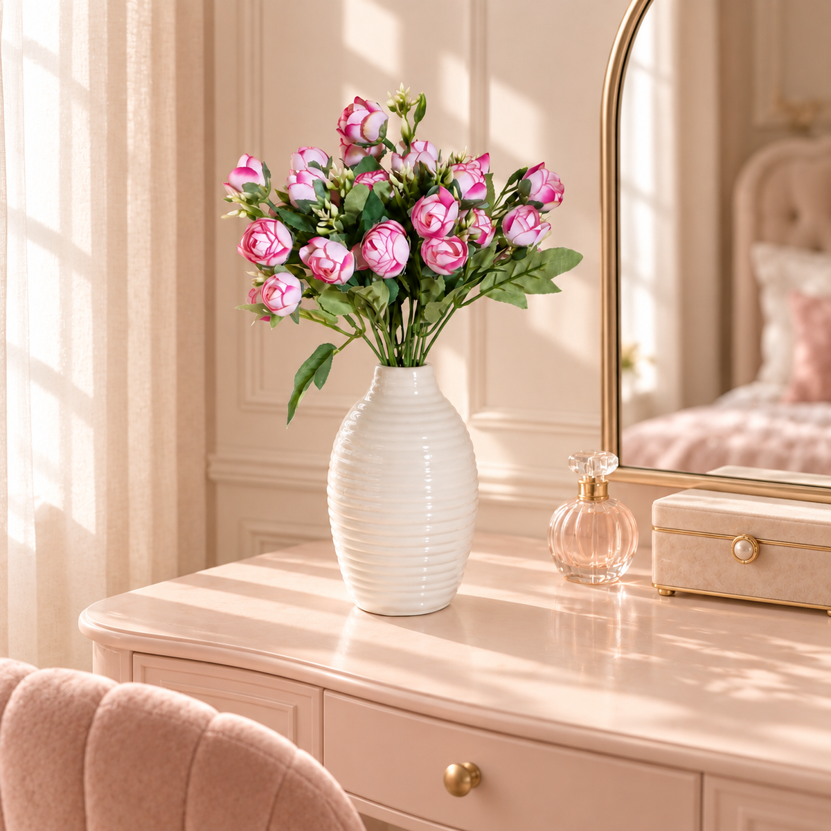 Rosalie Rose Bouquet