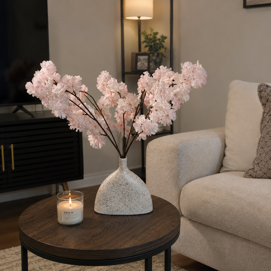 Blossom Bunch