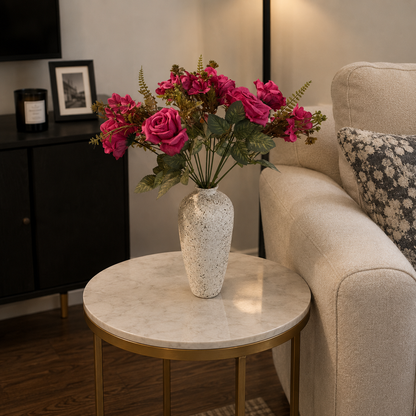 Rose Bunch