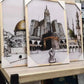 Islamic Wall Art
